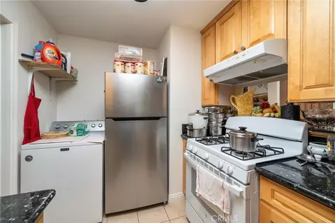 Other - 527 E Maple, Monrovia, CA 91016 photo 9 of 9