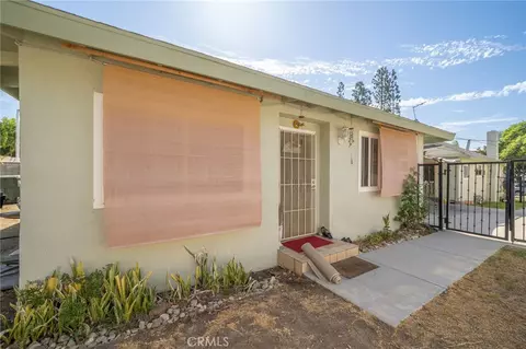 Exterior - 527 E Maple, Monrovia, CA 91016 photo 10 of 17