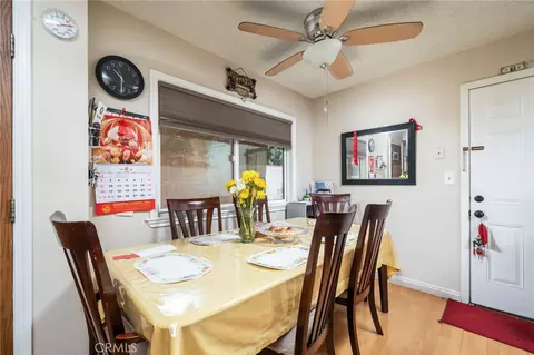 Dining - 527 E Maple, Monrovia, CA 91016 photo 3 of 3