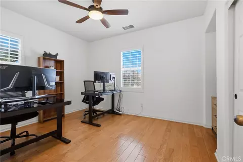 Other - 1451 Cole Ln, Upland, CA 91784 photo 2 of 8