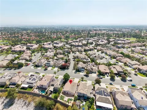 View/Area - 1451 Cole Ln, Upland, CA 91784 photo 5 of 6