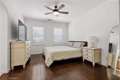 Bedroom - 1451 Cole Ln, Upland, CA 91784 photo 3 of 4