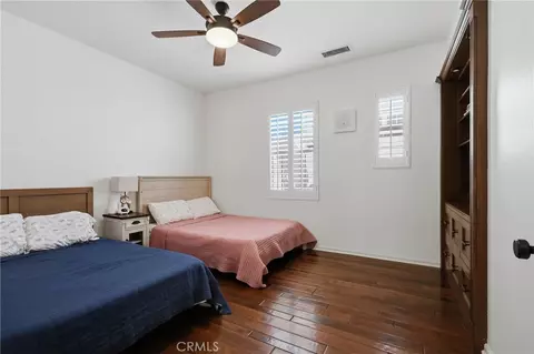 Bedroom - 1451 Cole Ln, Upland, CA 91784 photo 2 of 4