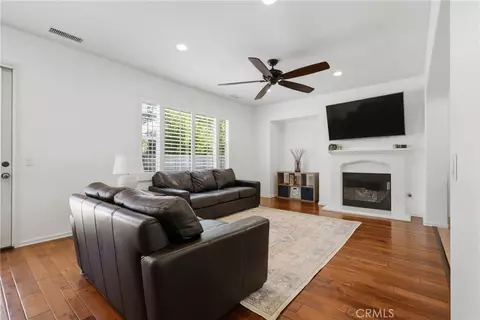 Living - 1451 Cole Ln, Upland, CA 91784 photo 1 of 2