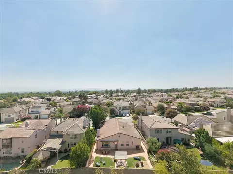 View/Area - 1451 Cole Ln, Upland, CA 91784 photo 1 of 6