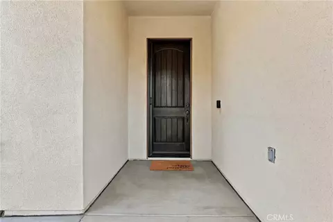 Entry Way - 1451 Cole Ln, Upland, CA 91784 photo 1 of 3