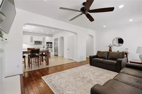 Other - 1451 Cole Ln, Upland, CA 91784 photo 7 of 8