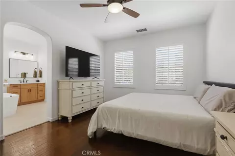 Bedroom - 1451 Cole Ln, Upland, CA 91784 photo 4 of 4