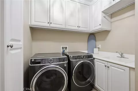 Other - 1451 Cole Ln, Upland, CA 91784 photo 8 of 8