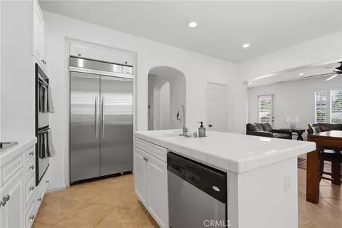 Other - 1451 Cole Ln, Upland, CA 91784 photo 4 of 8