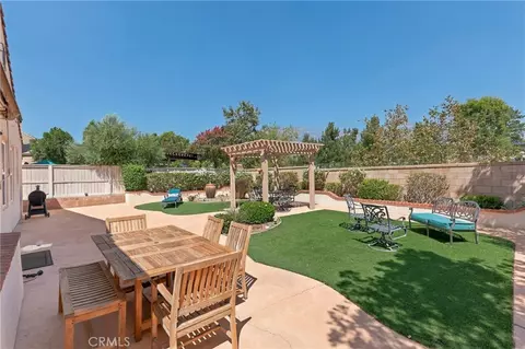 Exterior - 1451 Cole Ln, Upland, CA 91784 photo 3 of 6