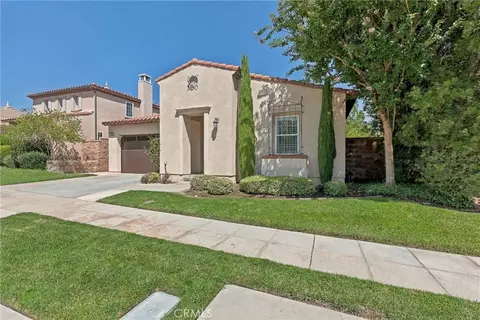 Exterior - 1451 Cole Ln, Upland, CA 91784 photo 2 of 6