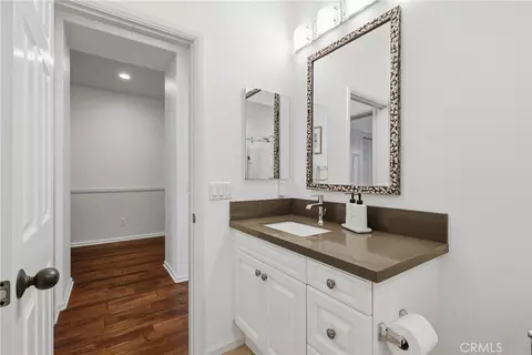 Other - 1451 Cole Ln, Upland, CA 91784 photo 3 of 8