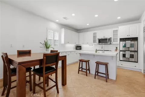 Other - 1451 Cole Ln, Upland, CA 91784 photo 5 of 8