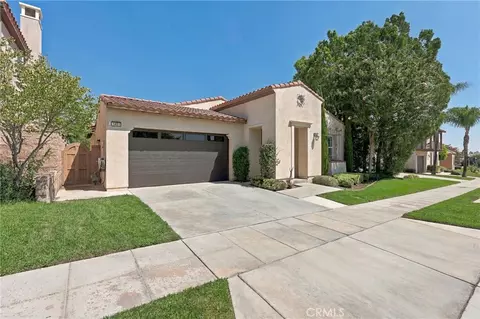 Other - 1451 Cole Ln, Upland, CA 91784 photo 1 of 8