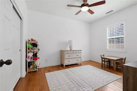 Bedroom - 1451 Cole Ln, Upland, CA 91784 photo 1 of 4
