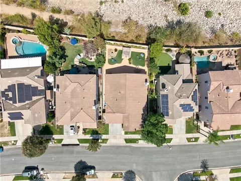 View/Area - 1451 Cole Ln, Upland, CA 91784 photo 4 of 6