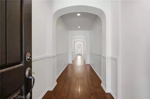 Entry Way - 1451 Cole Ln, Upland, CA 91784 photo 2 of 3