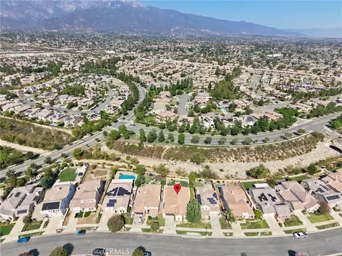 View/Area - 1451 Cole Ln, Upland, CA 91784 photo 6 of 6