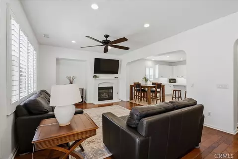 Other - 1451 Cole Ln, Upland, CA 91784 photo 6 of 8