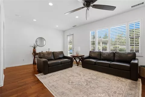 Living - 1451 Cole Ln, Upland, CA 91784 photo 2 of 2