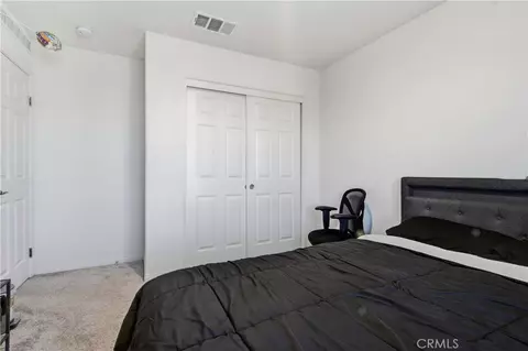 Bedroom - 10260 Torrey Ct, Hesperia, CA 92345 photo 6 of 6
