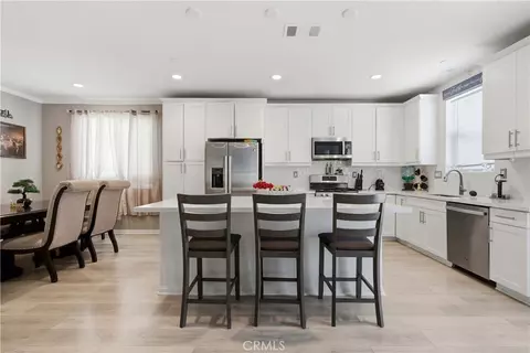 Other - 10260 Torrey Ct, Hesperia, CA 92345 photo 1 of 5