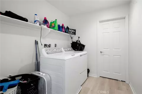 Other - 10260 Torrey Ct, Hesperia, CA 92345 photo 5 of 5