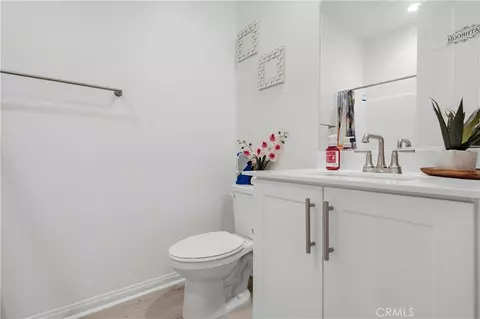 Other - 10260 Torrey Ct, Hesperia, CA 92345 photo 4 of 5