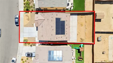 View/Area - 10260 Torrey Ct, Hesperia, CA 92345 photo 2 of 4