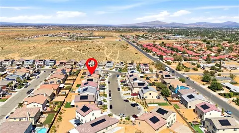 View/Area - 10260 Torrey Ct, Hesperia, CA 92345 photo 4 of 4