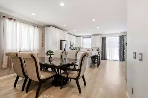 Dining - 10260 Torrey Ct, Hesperia, CA 92345 photo 1 of 2