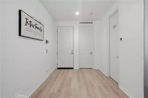 Entry Way - 10260 Torrey Ct, Hesperia, CA 92345 photo 12 of 12
