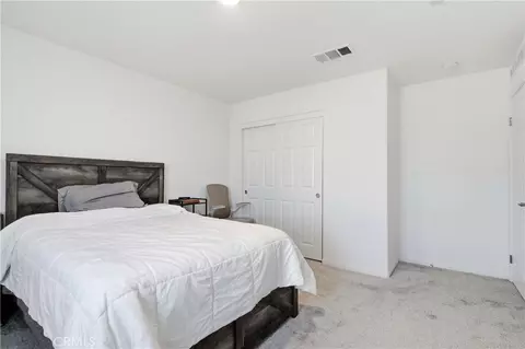 Bedroom - 10260 Torrey Ct, Hesperia, CA 92345 photo 1 of 6