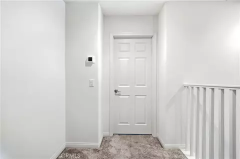 Entry Way - 10260 Torrey Ct, Hesperia, CA 92345 photo 6 of 12
