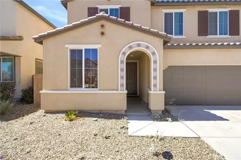 Exterior - 10260 Torrey Ct, Hesperia, CA 92345 photo 3 of 6