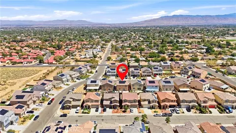 View/Area - 10260 Torrey Ct, Hesperia, CA 92345 photo 3 of 4