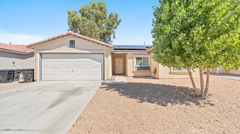 14208 Estate, Victorville, CA 92394