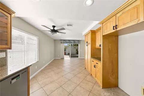 Other - 11813 Mount Everett Ct, Rancho Cucamonga, CA 91737 photo 1 of 4
