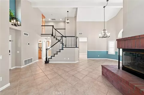 Living - 11813 Mount Everett Ct, Rancho Cucamonga, CA 91737 photo 2 of 3