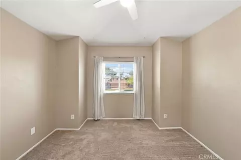 Bedroom - 11813 Mount Everett Ct, Rancho Cucamonga, CA 91737 photo 6 of 7