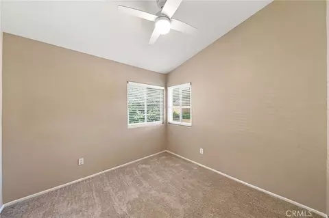 Bedroom - 11813 Mount Everett Ct, Rancho Cucamonga, CA 91737 photo 4 of 7