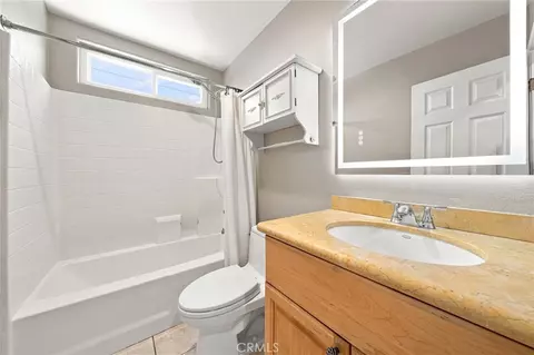 Bath - 11813 Mount Everett Ct, Rancho Cucamonga, CA 91737 photo 2 of 2