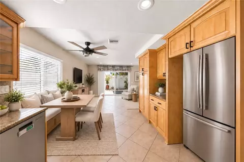 Entry Way - 11813 Mount Everett Ct, Rancho Cucamonga, CA 91737 photo 1 of 1