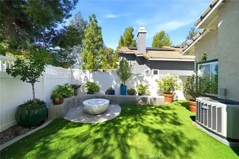 Exterior - 11813 Mount Everett Ct, Rancho Cucamonga, CA 91737 photo 3 of 4