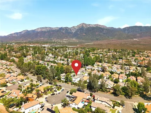 View/Area - 11813 Mount Everett Ct, Rancho Cucamonga, CA 91737 photo 2 of 2