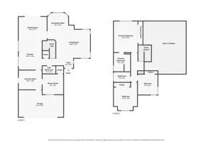 Floorplan - 11813 Mount Everett Ct, Rancho Cucamonga, CA 91737 photo 1 of 1