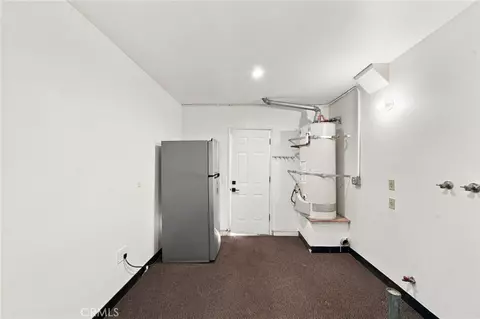 Other - 11813 Mount Everett Ct, Rancho Cucamonga, CA 91737 photo 3 of 4