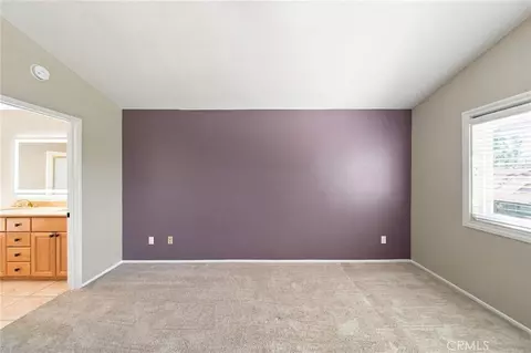 Bedroom - 11813 Mount Everett Ct, Rancho Cucamonga, CA 91737 photo 2 of 7