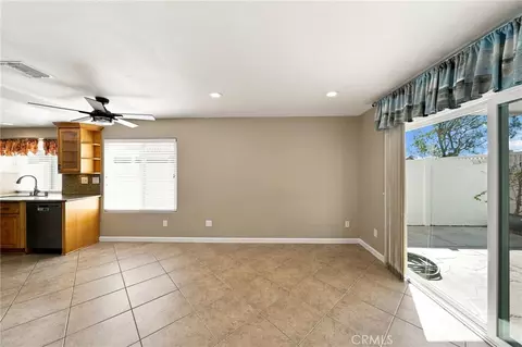 Living - 11813 Mount Everett Ct, Rancho Cucamonga, CA 91737 photo 3 of 3
